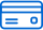 Alternate Text