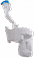 Alternate Text