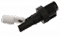Alternate Text