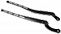 Alternate Text