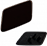 Alternate Text