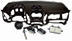 Alternate Text