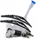 Alternate Text