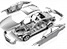 Alternate Text