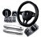 Alternate Text