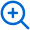 Alternate Text