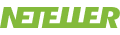 Alternate Text