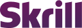 Alternate Text