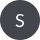 Alternate Text